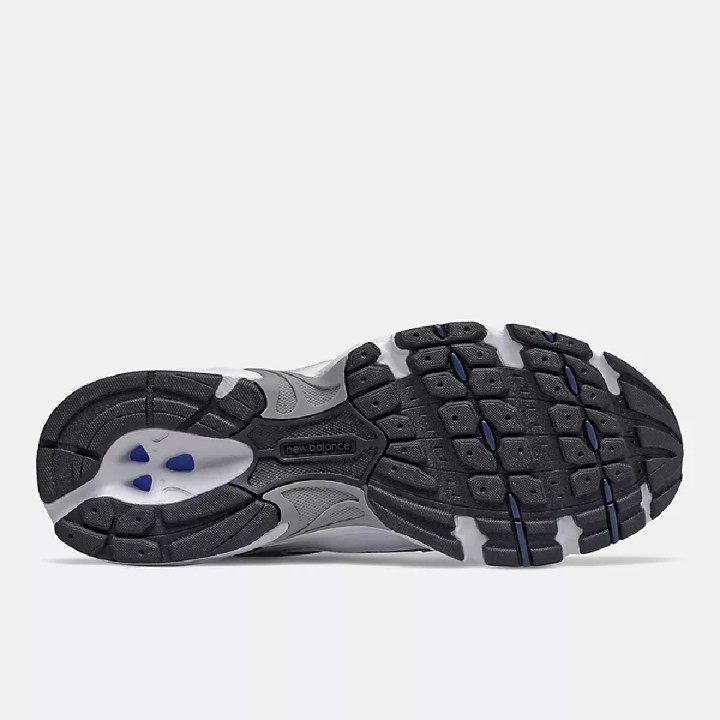 ZAPATILLAS NEW BALANCE MOD. 530