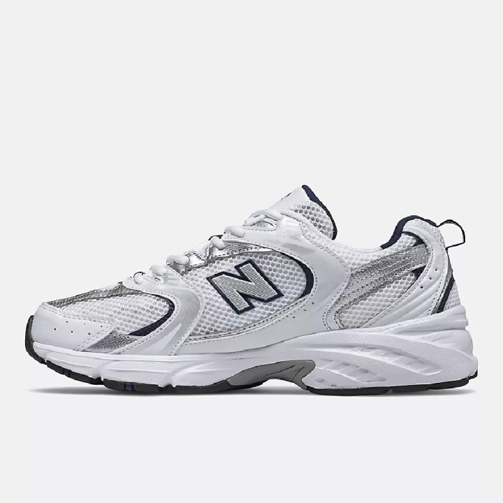 ZAPATILLAS NEW BALANCE MOD. 530