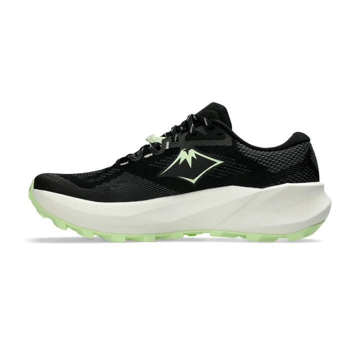 ZAPATILLAS ASICS MOD. TRABUCO 14