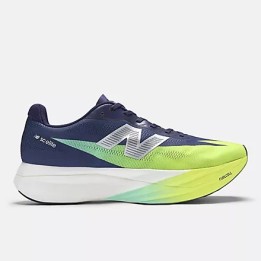 ZAPATILLAS NEW BALANCE MOD. CELL