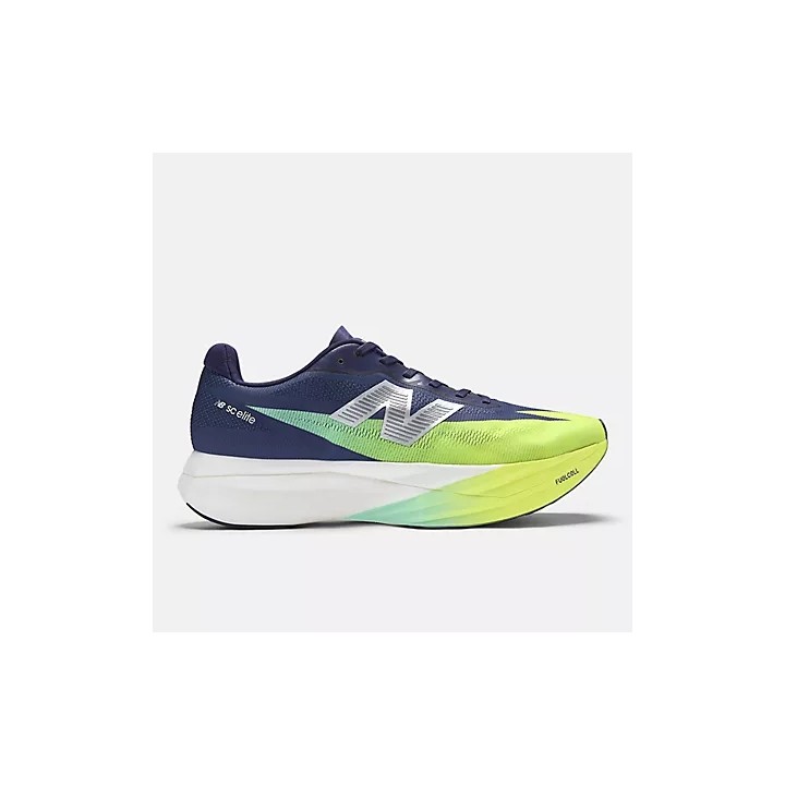 ZAPATILLAS NEW BALANCE MOD. CELL