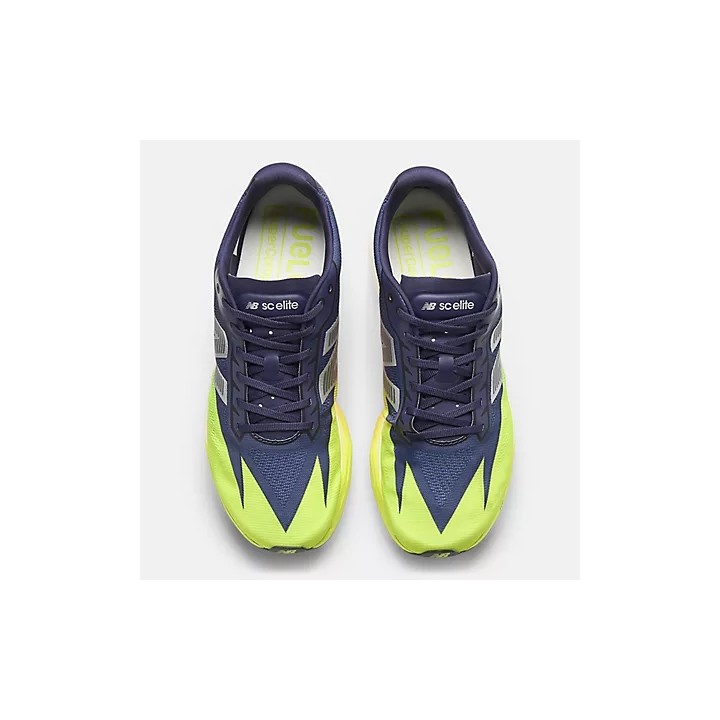 ZAPATILLAS NEW BALANCE MOD. CELL