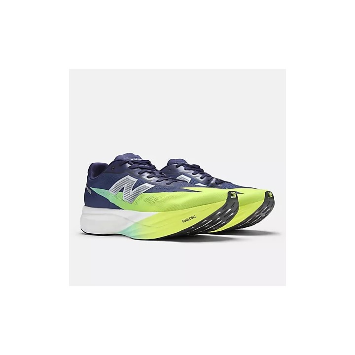 ZAPATILLAS NEW BALANCE MOD. CELL