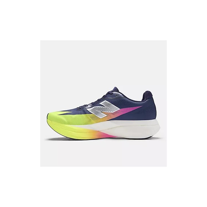 ZAPATILLAS NEW BALANCE MOD. CELL