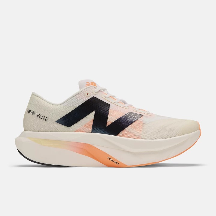 ZAPATILLAS NEW BALANCE MOD. CELL