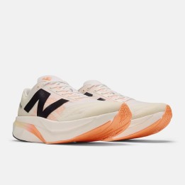 ZAPATILLAS NEW BALANCE MOD. CELL