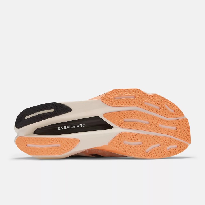 ZAPATILLAS NEW BALANCE MOD. CELL