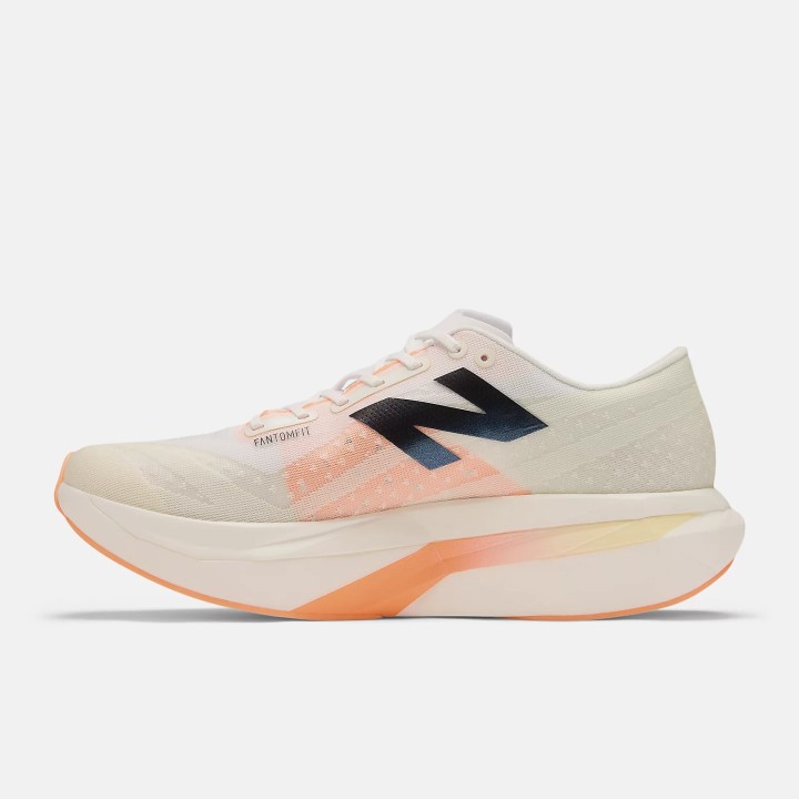 ZAPATILLAS NEW BALANCE MOD. CELL