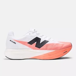 ZAPATILLAS NEW BALANCE MOD. CELL
