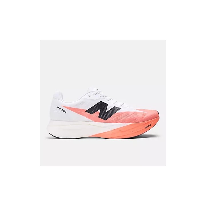 ZAPATILLAS NEW BALANCE MOD. CELL