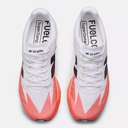 ZAPATILLAS NEW BALANCE MOD. CELL