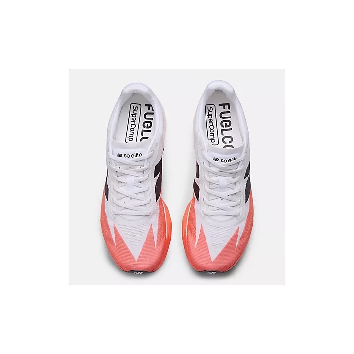ZAPATILLAS NEW BALANCE MOD. CELL