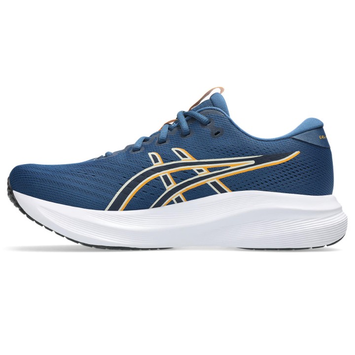 ZAPATILLAS ASICS MOD. GEL-EXCITE 11