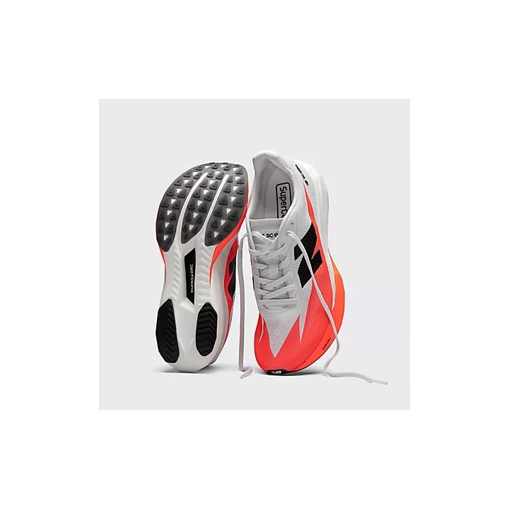 ZAPATILLAS NEW BALANCE MOD. CELL