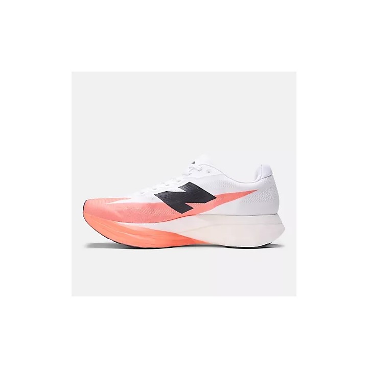ZAPATILLAS NEW BALANCE MOD. CELL