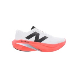 ZAPATILLAS NEW BALANCE MOD. FULLCELL X