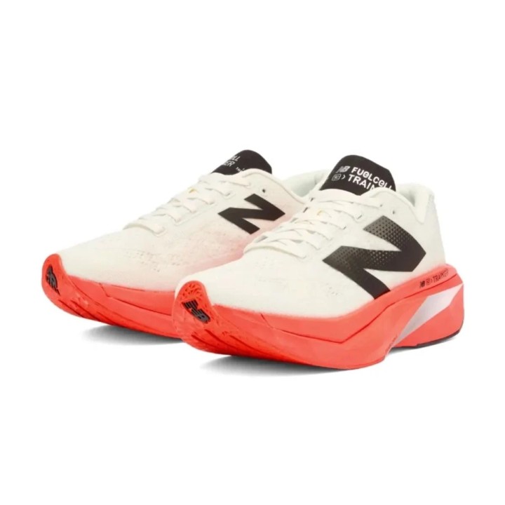 ZAPATILLAS NEW BALANCE MOD. FULLCELL X