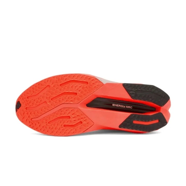 ZAPATILLAS NEW BALANCE MOD. FULLCELL X