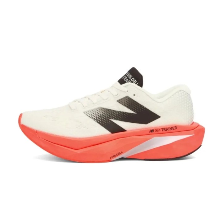 ZAPATILLAS NEW BALANCE MOD. FULLCELL X