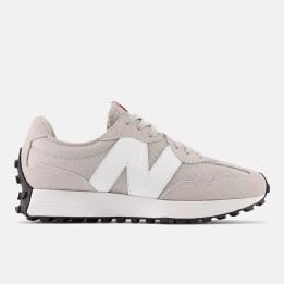 ZAPATILLAS NEW BALANCE MOD. 327