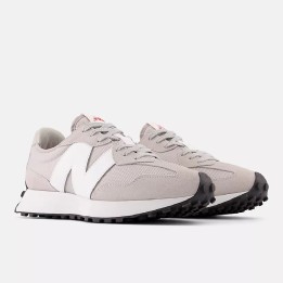 ZAPATILLAS NEW BALANCE MOD. 327