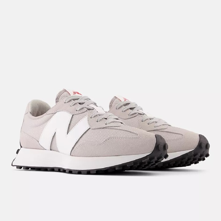 ZAPATILLAS NEW BALANCE MOD. 327