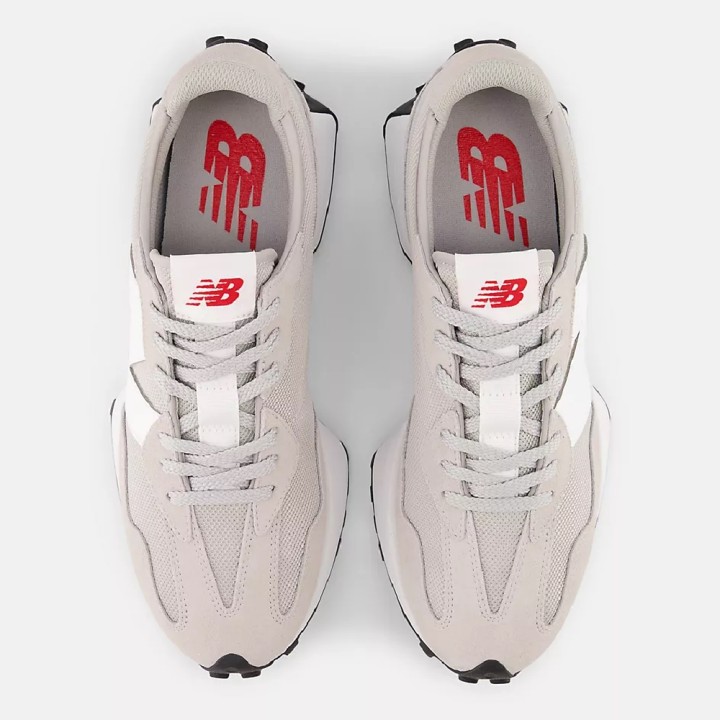 ZAPATILLAS NEW BALANCE MOD. 327