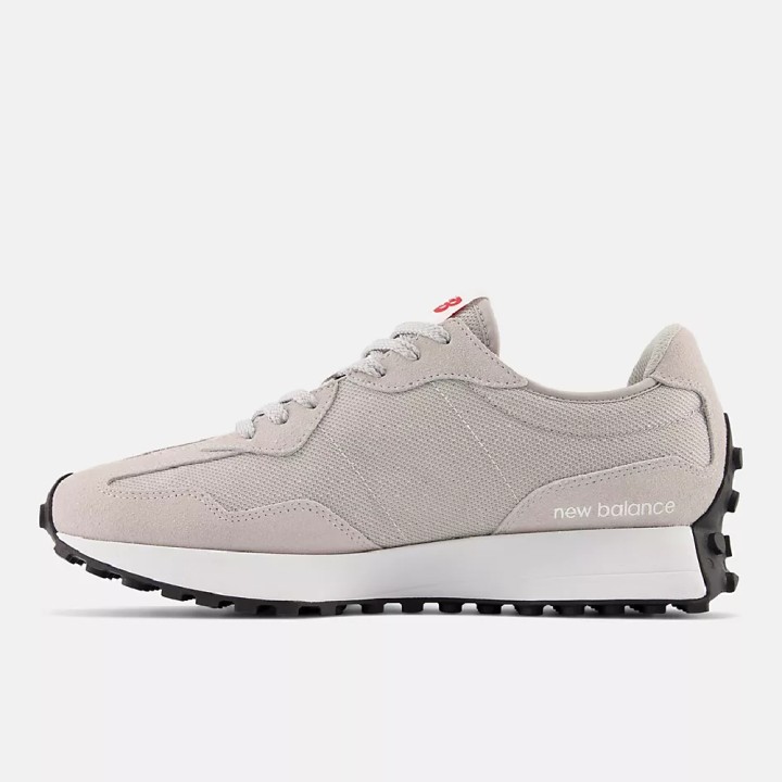 ZAPATILLAS NEW BALANCE MOD. 327