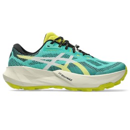 ZAPATILLAS ASICS MOD. TRABUCO 14