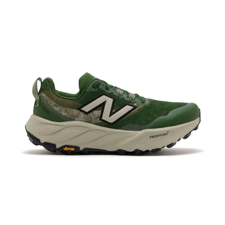 ZAPATILLAS NEW BALANCE MOD. HIERRO 9