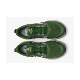 ZAPATILLAS NEW BALANCE MOD. HIERRO 9