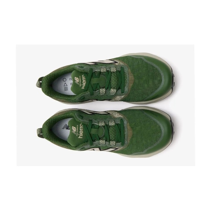ZAPATILLAS NEW BALANCE MOD. HIERRO 9