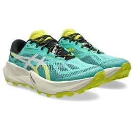 ZAPATILLAS ASICS MOD. TRABUCO 14