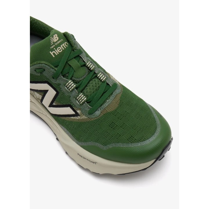 ZAPATILLAS NEW BALANCE MOD. HIERRO 9