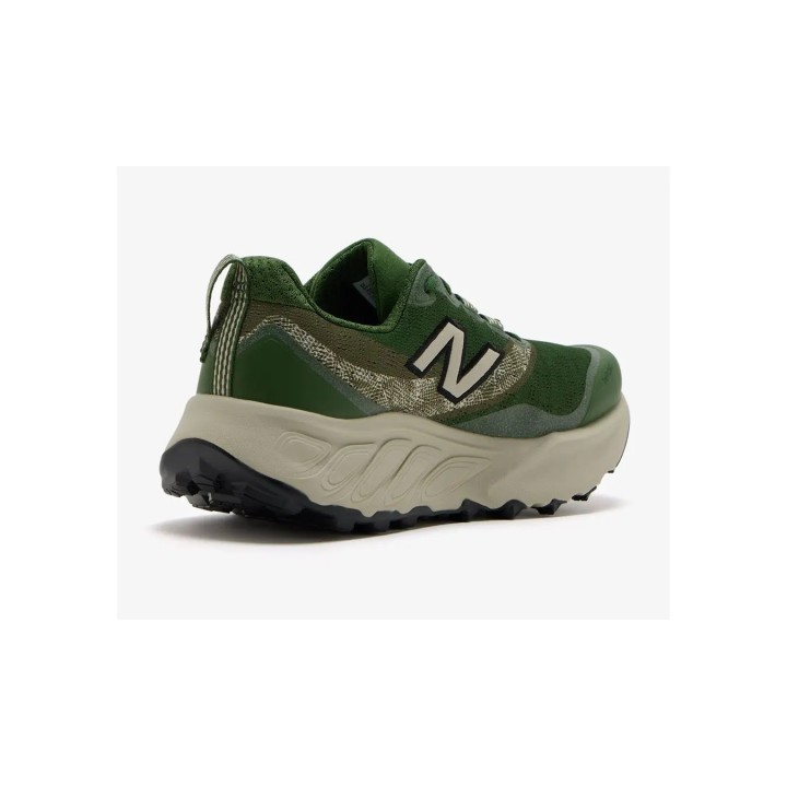 ZAPATILLAS NEW BALANCE MOD. HIERRO 9