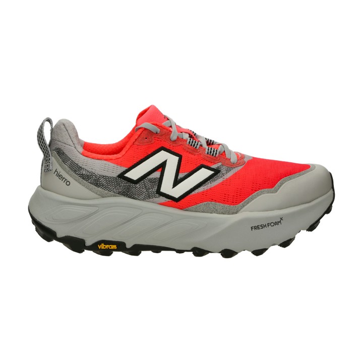 ZAPATILLAS NEW BALANCE MOD. HIERRO 9