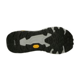 ZAPATILLAS NEW BALANCE MOD. HIERRO 9