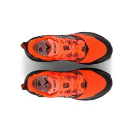 ZAPATILLAS NEW BALANCE MOD. HIERRO 9 GTX