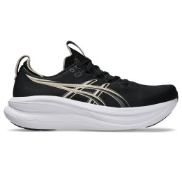 ZAPATILLAS ASICS MOD. GEL-NIMBUS 28