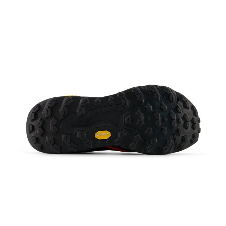 ZAPATILLAS NEW BALANCE MOD. HIERRO 9 GTX