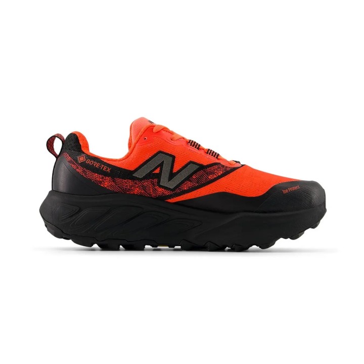 ZAPATILLAS NEW BALANCE MOD. HIERRO 9 GTX
