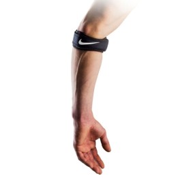 PRO TENNIS/GOLF ELBOW BAND 2.0
