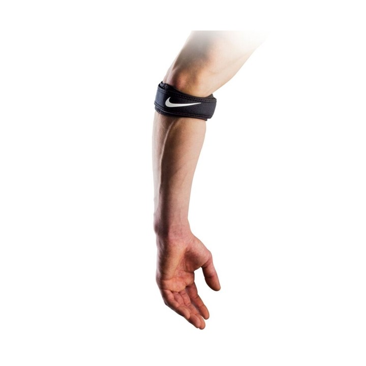 PRO TENNIS/GOLF ELBOW BAND 2.0