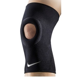OPEN-PATELLA KNEE SLEEVE 2.0