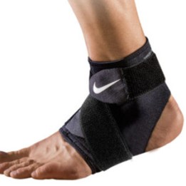 TOBILLERA NEOPRENO