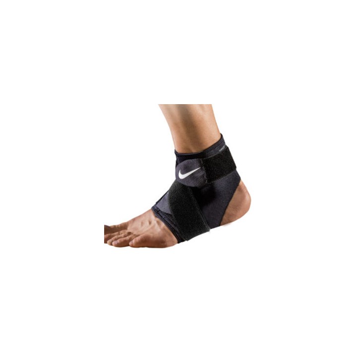 TOBILLERA NEOPRENO