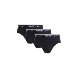 SLIP NIKE MOD. BRIEF 3PACK