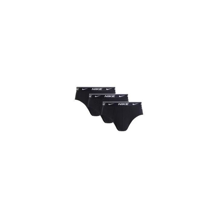 SLIP NIKE MOD. BRIEF 3PACK