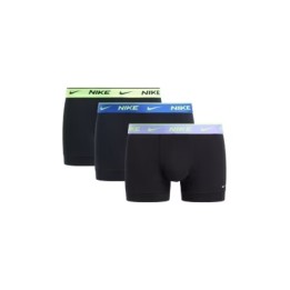 BOXER NIKE MOD. TRUNK 3PK