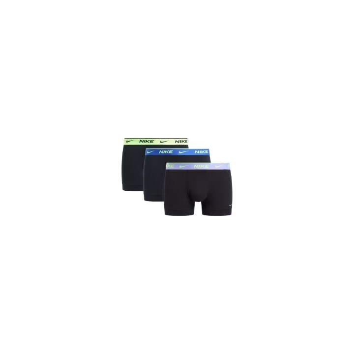 BOXER NIKE MOD. TRUNK 3PK